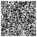 QR code with Career Won contacts