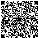 QR code with Carnelian Rp & Associates LLC contacts