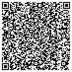 QR code with Carolyn Boucard Vocational Consultating contacts