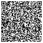 QR code with Ark Talent and Model Agency contacts