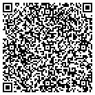 QR code with Central Texas Mental Health contacts
