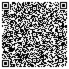 QR code with Challengeunlimited contacts