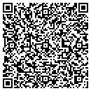 QR code with Charlene Hill contacts