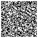 QR code with Charlie A Edwards contacts