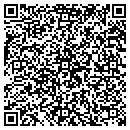 QR code with Cheryl L Swisher contacts