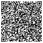 QR code with Community Focus Center contacts