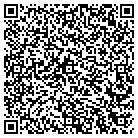 QR code with Howard's Fashions & Acces contacts