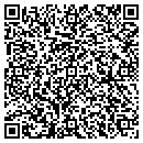 QR code with DAB Constructors Inc contacts