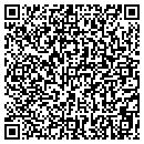 QR code with Signs By Dave contacts
