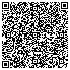 QR code with Diversified Educational Cnslng contacts