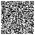 QR code with Donna Taylor contacts