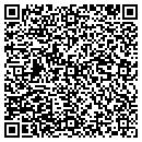 QR code with Dwight L Mc Million contacts