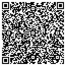 QR code with Evelyn Sindelar contacts