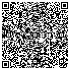 QR code with Exceptional Experiences C contacts