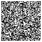 QR code with Franklin Corbin Consulting contacts