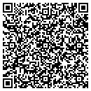 QR code with Franklin Edwards contacts