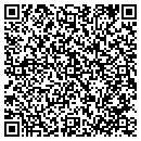 QR code with George Horne contacts