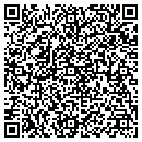 QR code with Gorden & Assoc contacts