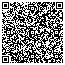 QR code with Highway 64 Liquor Store contacts