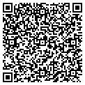 QR code with Harlan R Giles Md Pa contacts