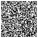 QR code with Harry Cynowa contacts