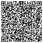 QR code with Human Services Outcomes Inc contacts