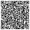 QR code with Jacqueline E Crawford-Apperson contacts
