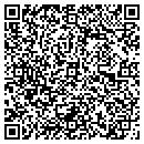 QR code with James E Bordieri contacts