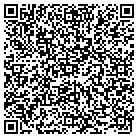 QR code with Wilkin & Wilkin Engineering contacts