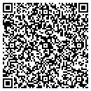 QR code with Jean Hambrick contacts