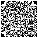 QR code with Judith A Harper contacts