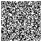 QR code with Judy Roberts & Assoc contacts