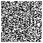 QR code with Junior Achievement Of Central Texas Inc contacts