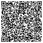 QR code with Connected In Christ-Arkansas contacts