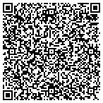 QR code with Key Vaca Of The Florida Keys L L C contacts