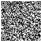 QR code with Renaissance Executive Forums contacts