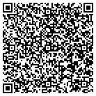 QR code with Lamplighter Educational Rsrc contacts