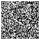 QR code with Laughlin Management contacts