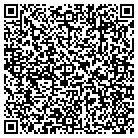 QR code with Le Sueur Wastewater Utility contacts