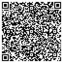 QR code with Linmark Design contacts