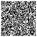 QR code with Lonnie Current contacts