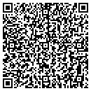QR code with Magaret C Scraper contacts