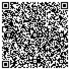 QR code with Magellans Avid Learners LLC contacts