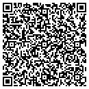 QR code with Marcia H Schulman contacts