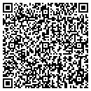 QR code with Mark Edd Lukas contacts