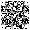 QR code with Mark Stebnicki contacts