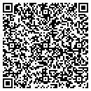 QR code with Michael F Gartman contacts