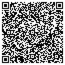 QR code with Mindstreams contacts