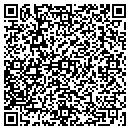 QR code with Bailey & Bailey contacts