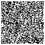 QR code with National Center For Urban Solutions contacts